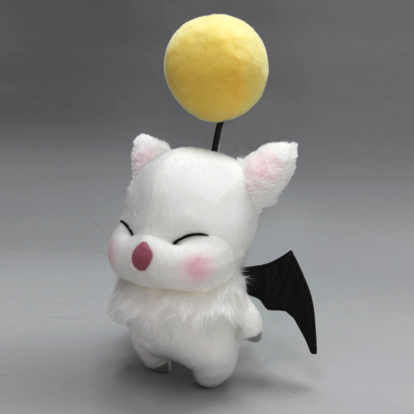peluche