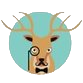 Logo de la Wild Code School Reims