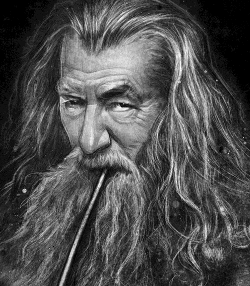 Gandalf